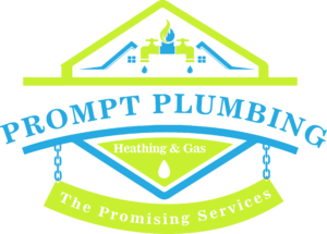 Prompt Plumbing
